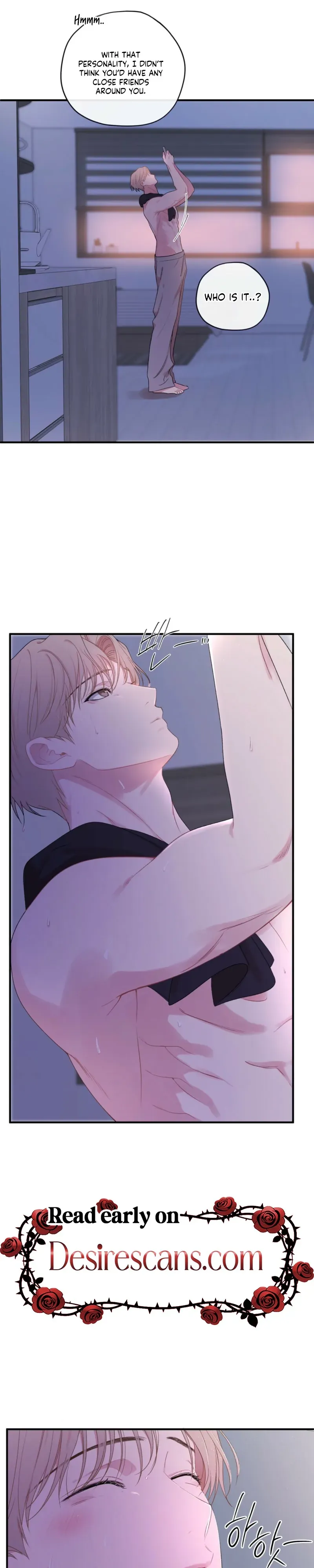 Cheotsarang Hertz Chapter 7 page 3 - 