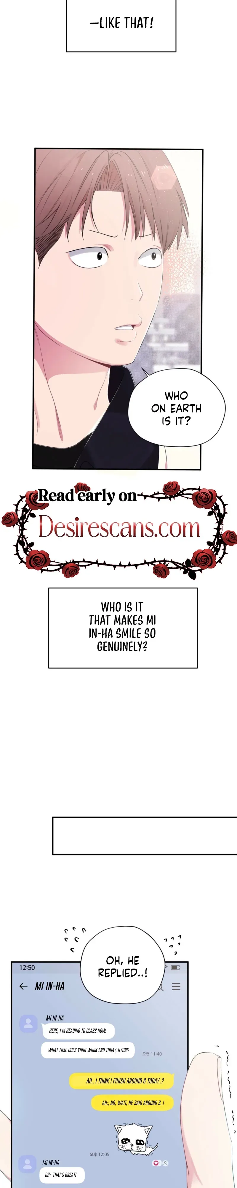 Cheotsarang Hertz Chapter 7 page 24 - 