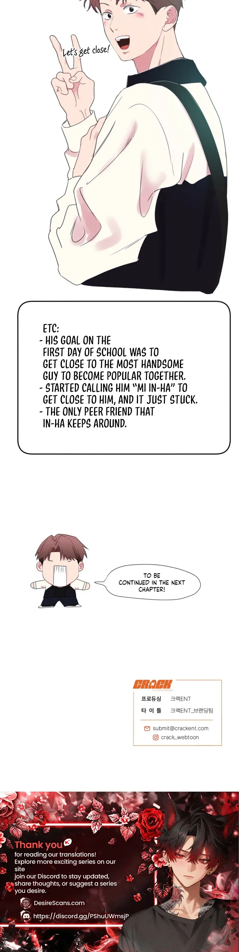 Cheotsarang Hertz Chapter 7 page 26 - 