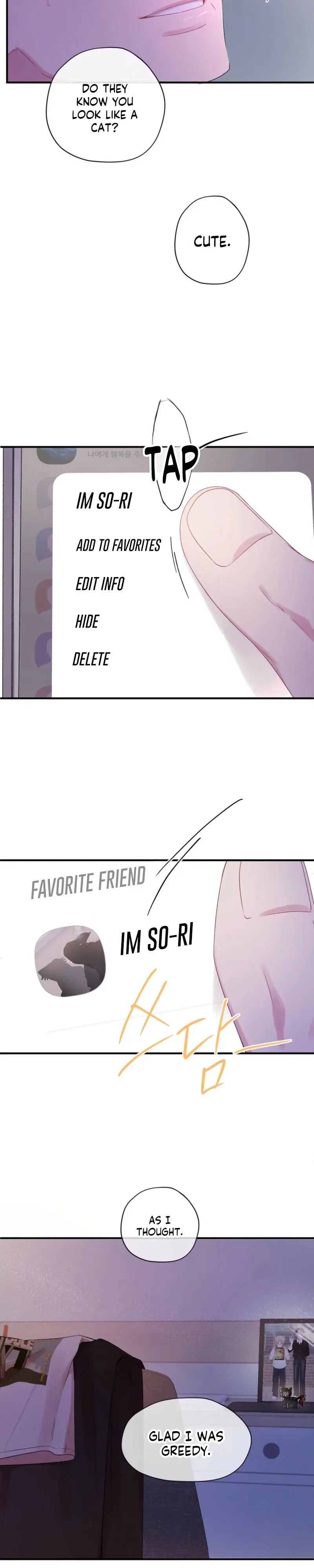 Cheotsarang Hertz Chapter 7 page 4 - 
