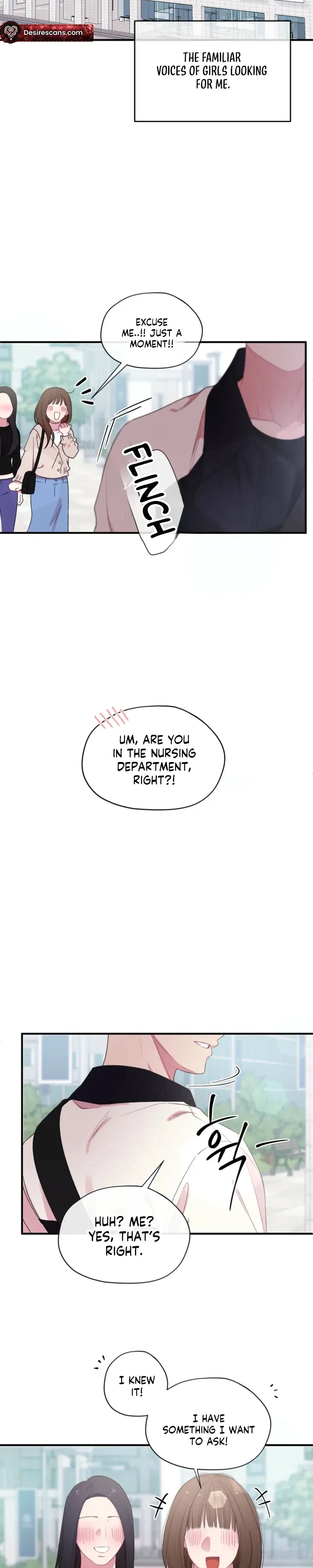 Cheotsarang Hertz Chapter 7 page 6 - 