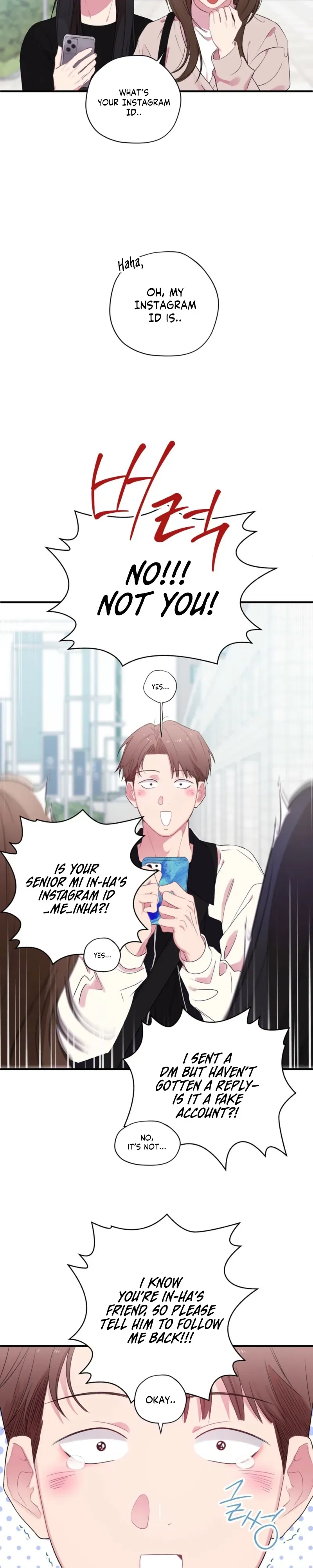 Cheotsarang Hertz Chapter 7 page 7 - 