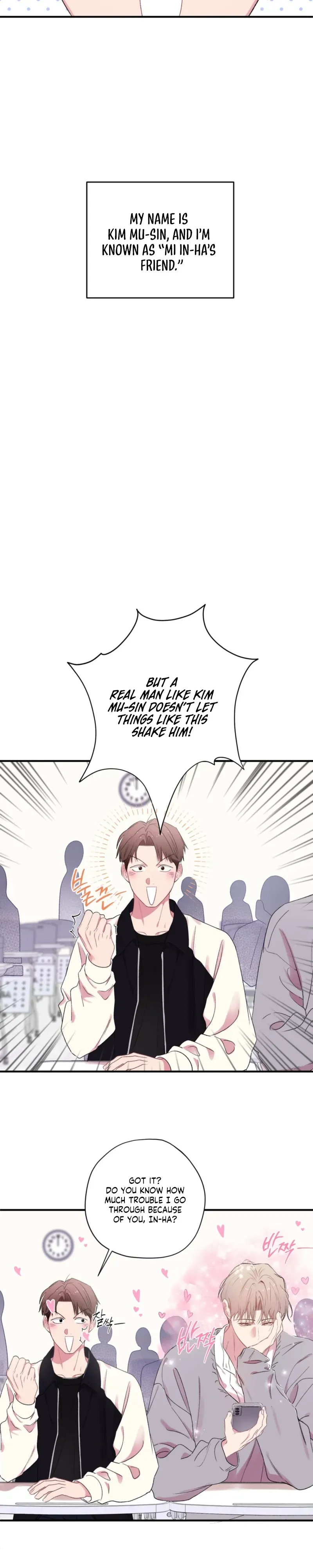 Cheotsarang Hertz Chapter 7 page 8 - 