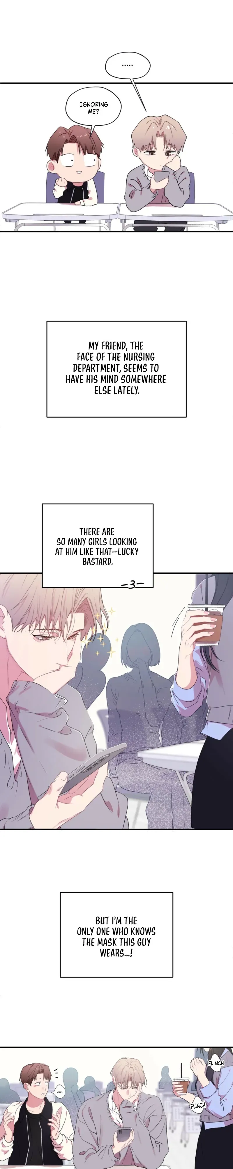 Cheotsarang Hertz Chapter 7 page 9 - 