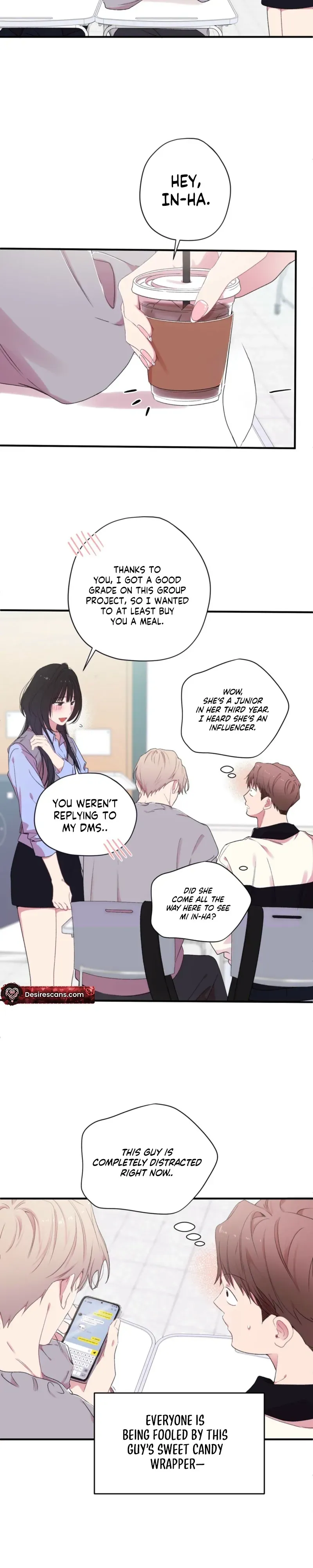 Cheotsarang Hertz Chapter 7 page 10 - 