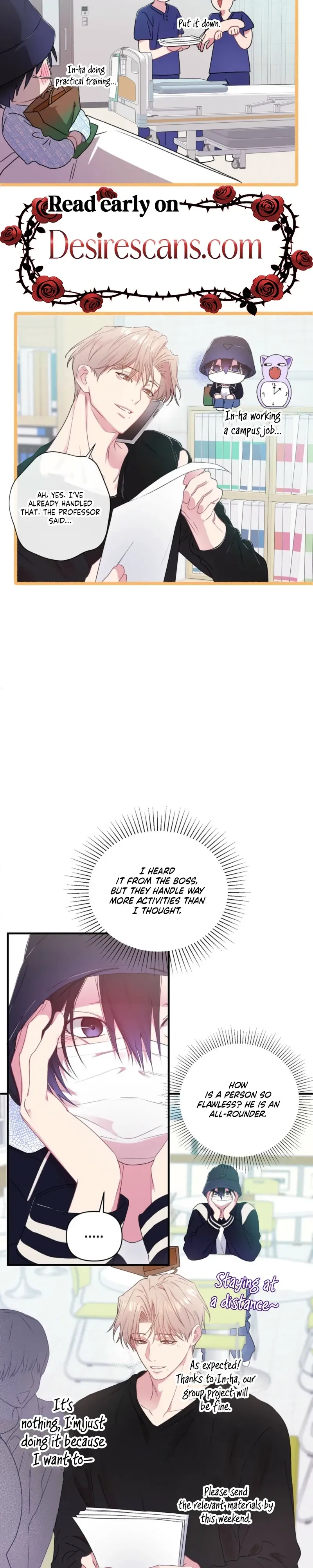 Cheotsarang Hertz Chapter 8 page 15 - 
