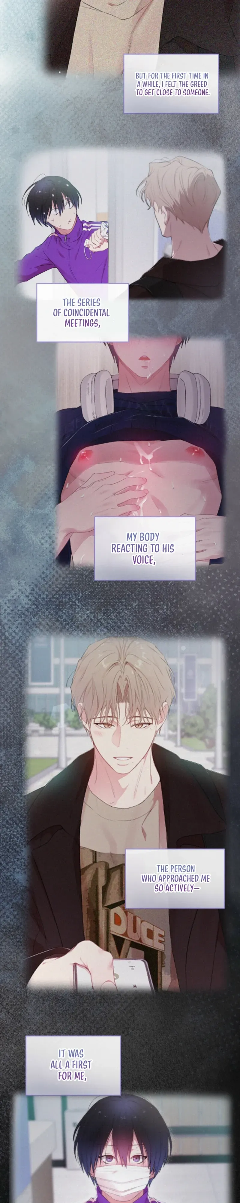 Cheotsarang Hertz Chapter 8 page 24 - 