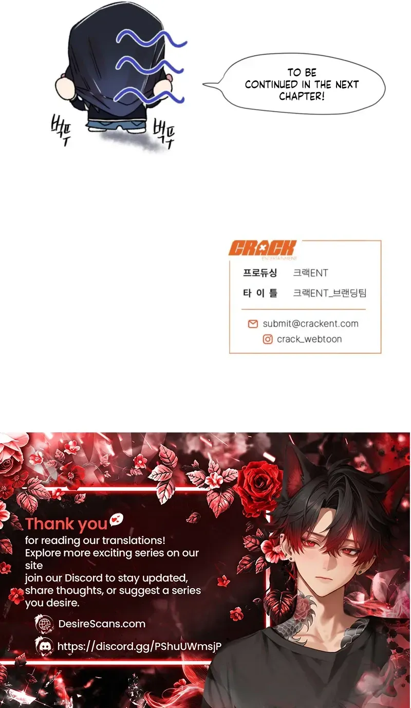 Cheotsarang Hertz Chapter 8 page 31 - 