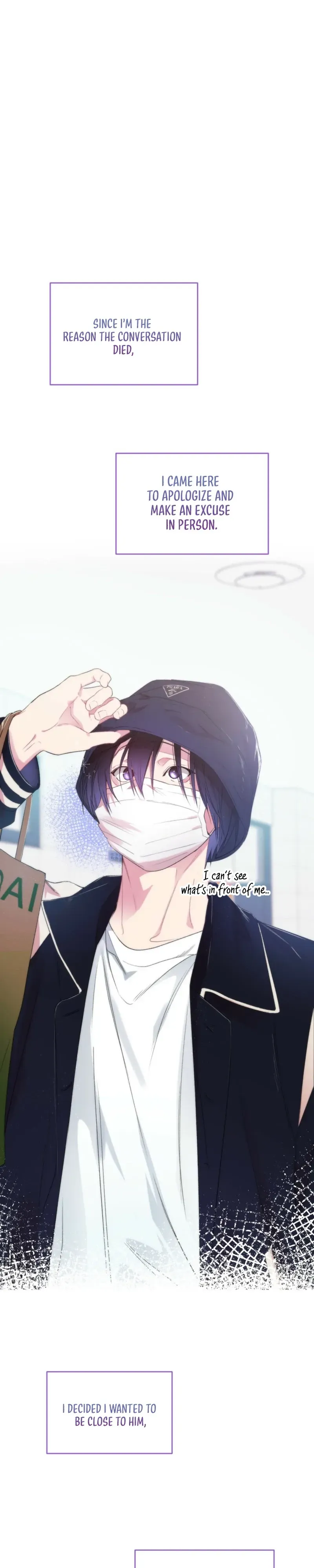 Cheotsarang Hertz Chapter 8 page 6 - 