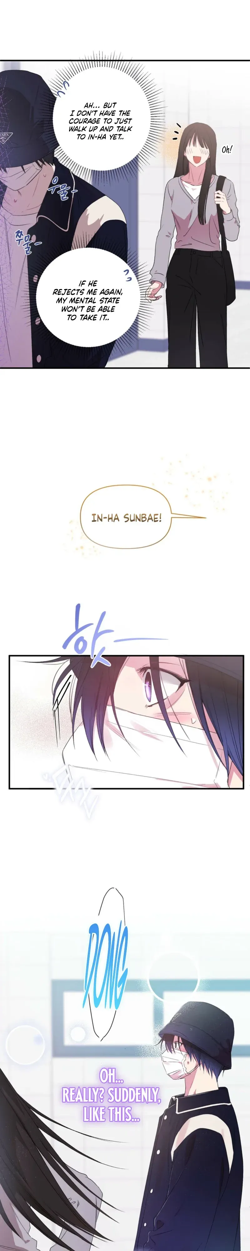 Cheotsarang Hertz Chapter 8 page 8 - 