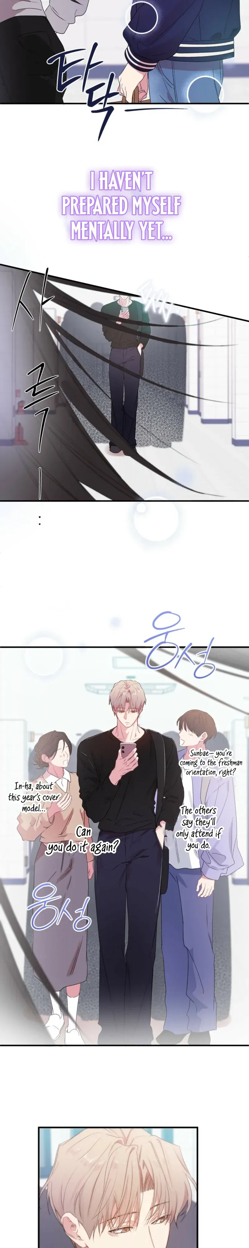 Cheotsarang Hertz Chapter 8 page 9 - 