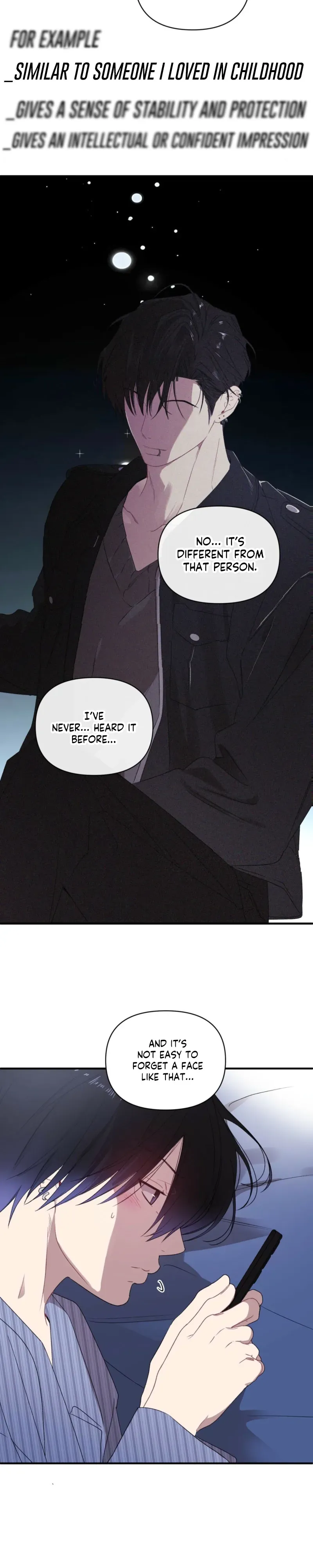Cheotsarang Hertz Chapter 9 page 11 - 