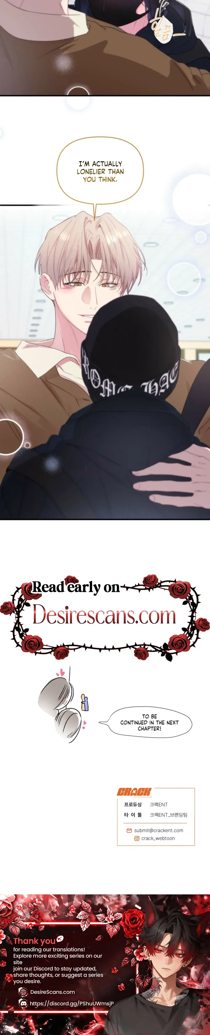 Cheotsarang Hertz Chapter 9 page 25 - 