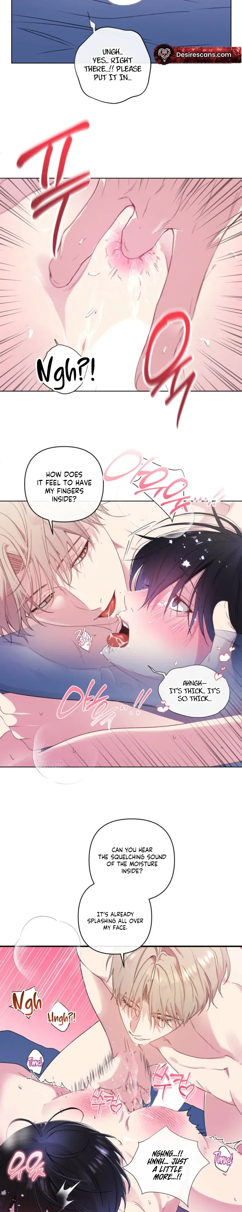 Cheotsarang Hertz Chapter 9 page 4 - 