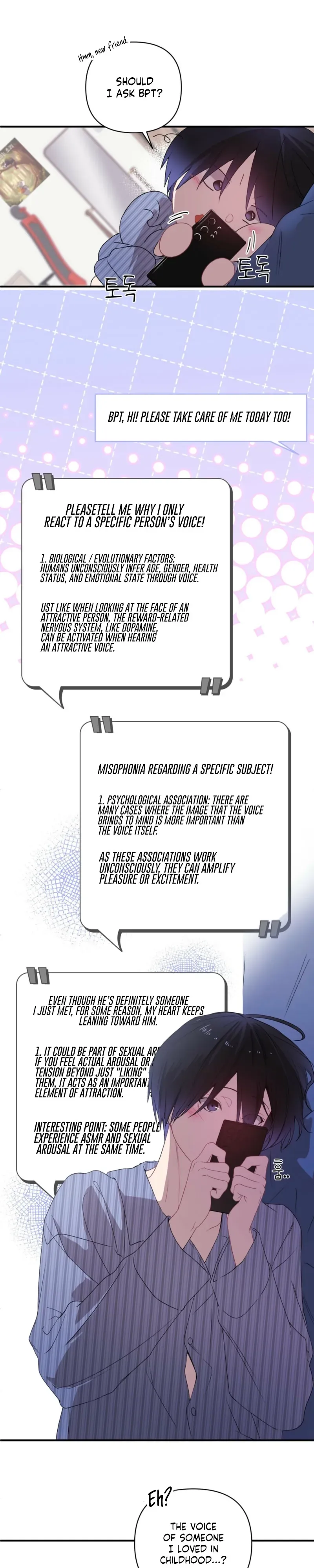 Cheotsarang Hertz Chapter 9 page 10 - 