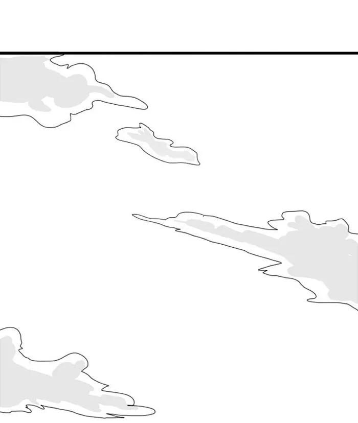 Cherry Blossoms Chapter 1 page 1 - 