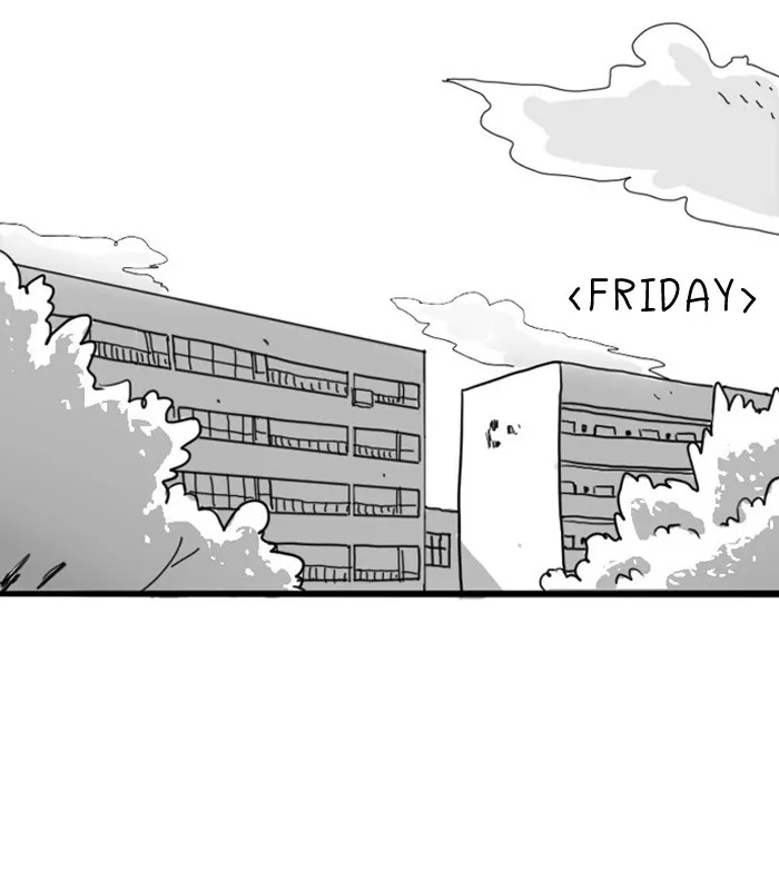 Cherry Blossoms Chapter 1 page 2 - 