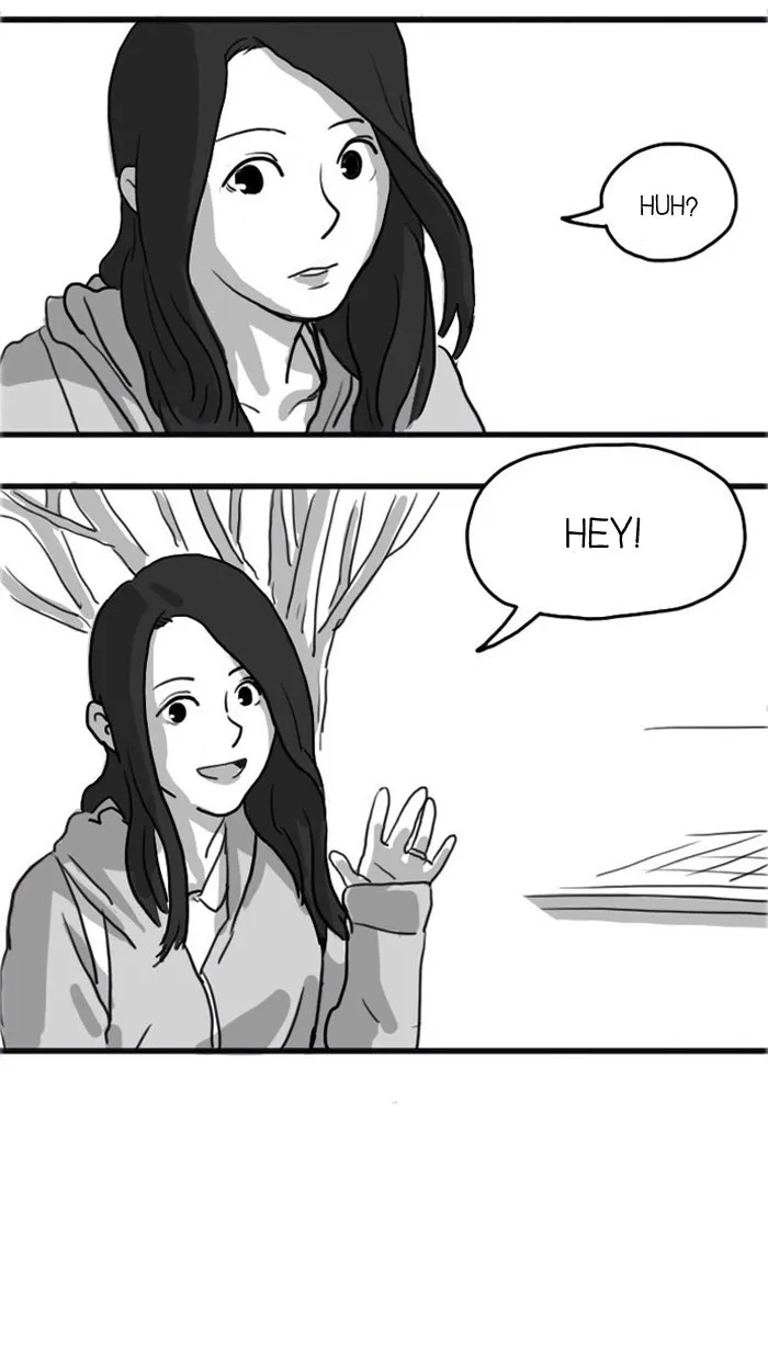 Cherry Blossoms Chapter 1 page 13 - 