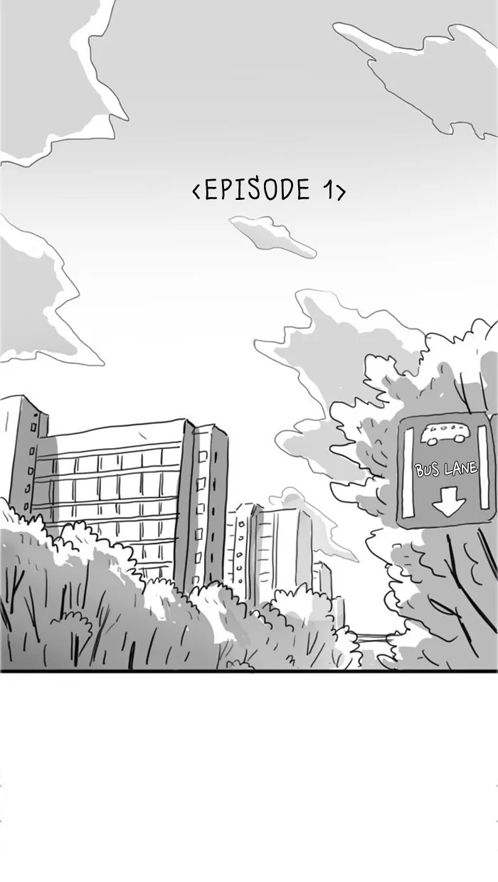 Cherry Blossoms Chapter 1 page 16 - 