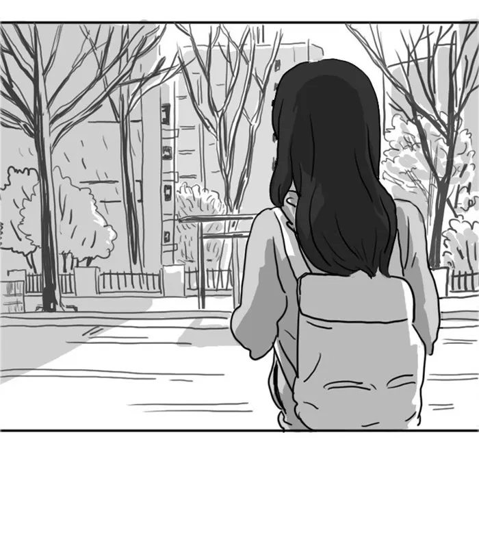 Cherry Blossoms Chapter 1 page 24 - 