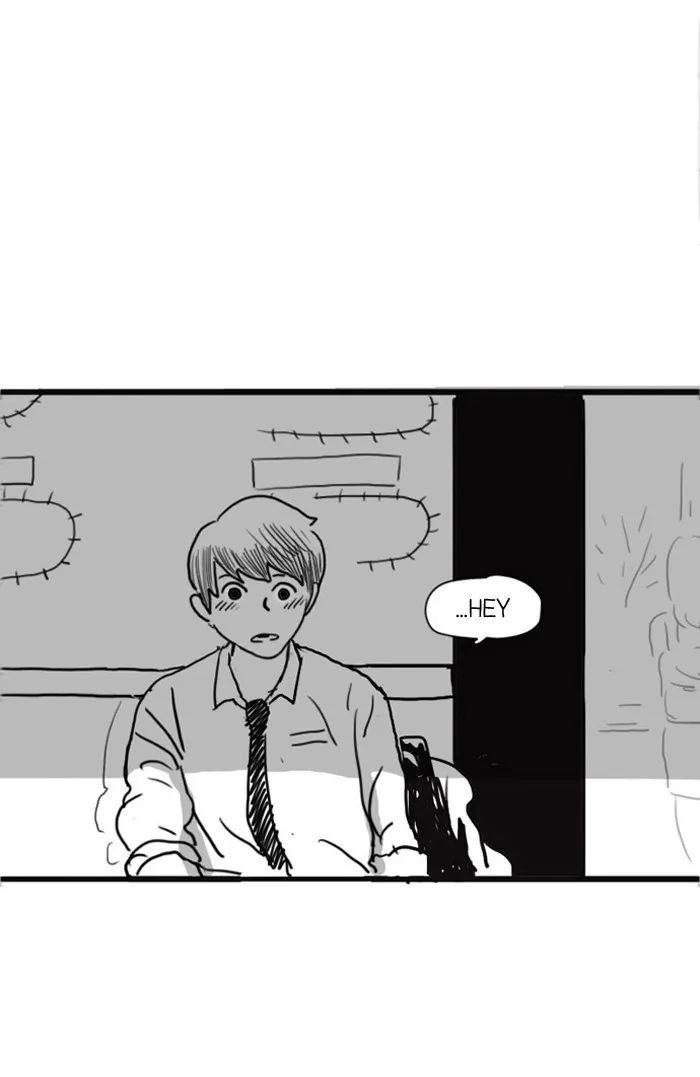 Cherry Blossoms Chapter 1 page 25 - 