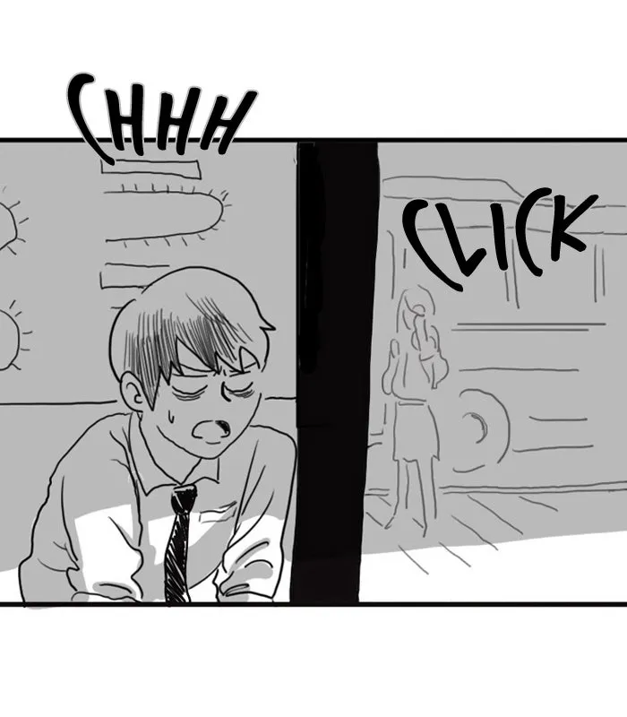 Cherry Blossoms Chapter 1 page 30 - 