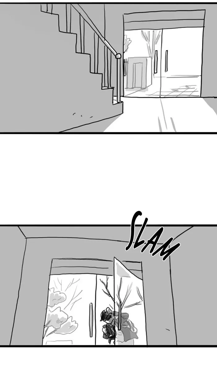 Cherry Blossoms Chapter 1 page 4 - 