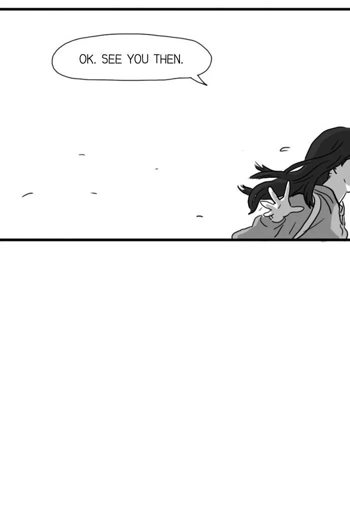 Cherry Blossoms Chapter 1 page 32 - 