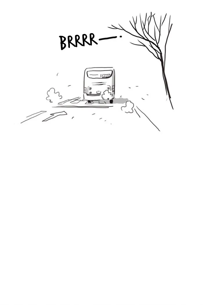 Cherry Blossoms Chapter 1 page 33 - 