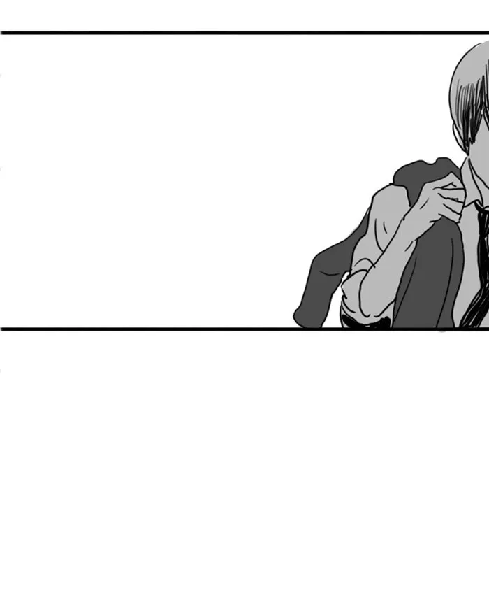 Cherry Blossoms Chapter 1 page 36 - 