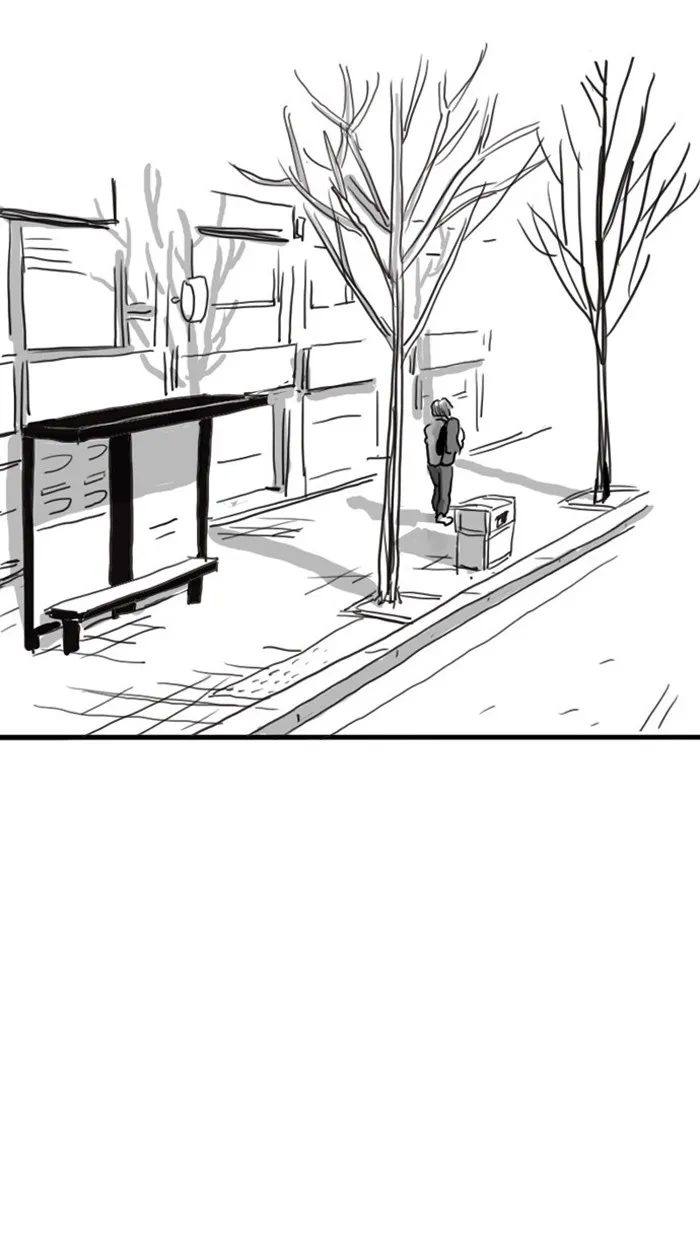 Cherry Blossoms Chapter 1 page 37 - 