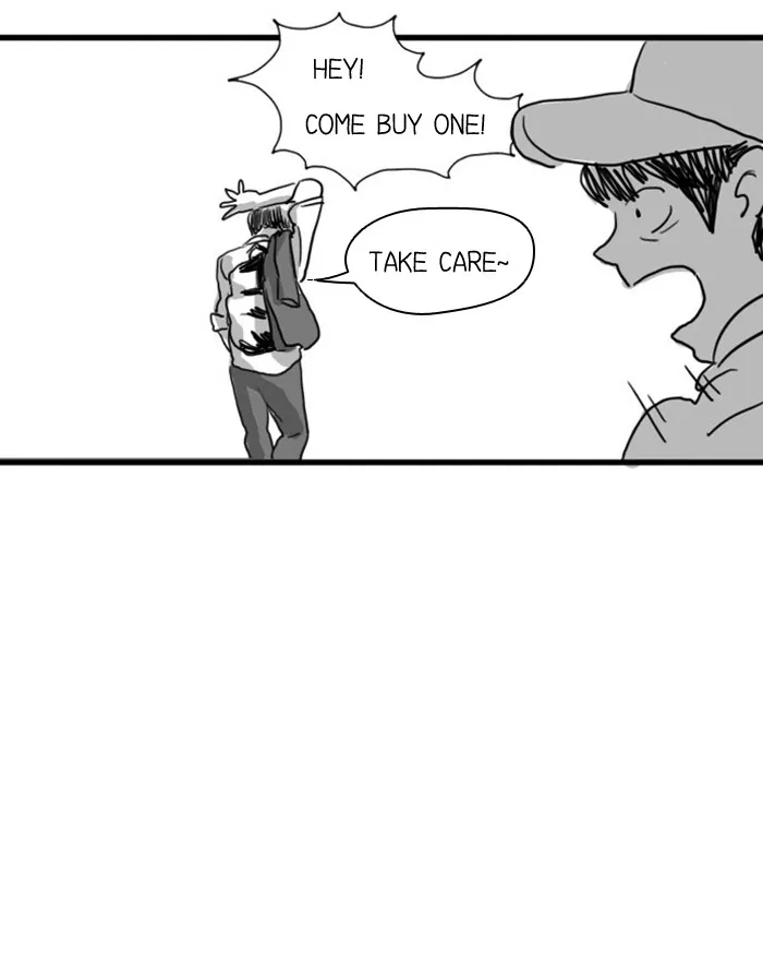 Cherry Blossoms Chapter 1 page 48 - 