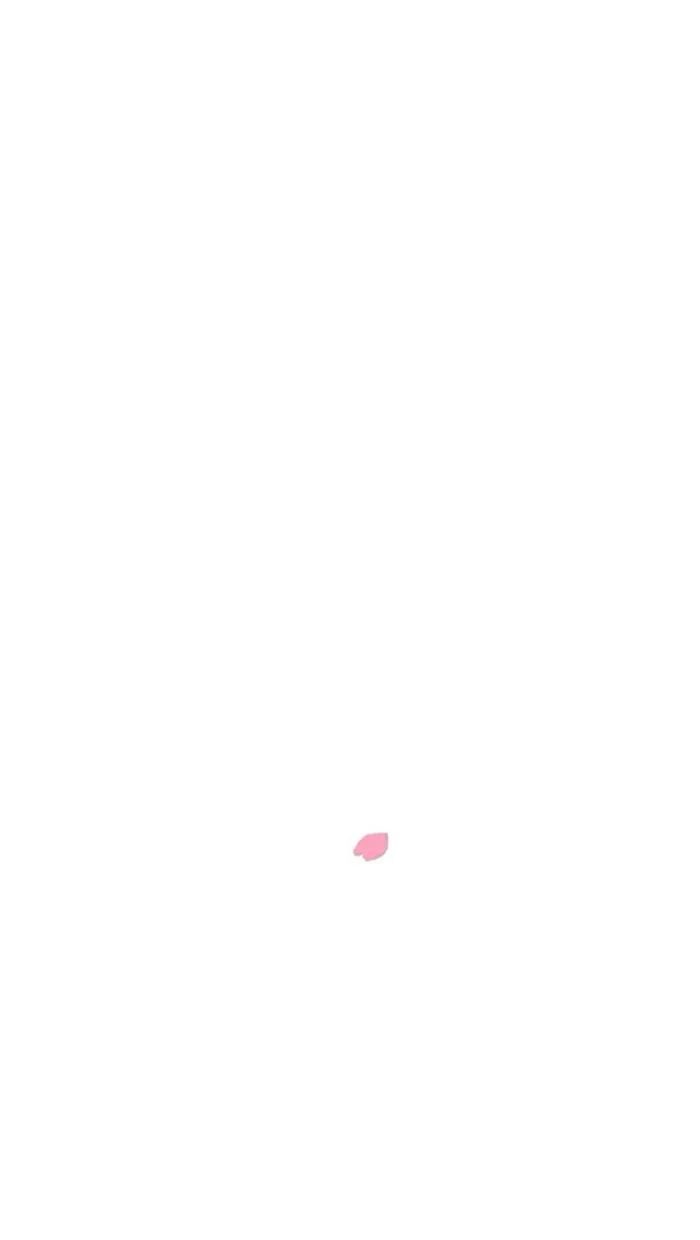 Cherry Blossoms Chapter 1 page 52 - 