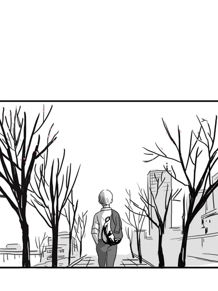 Cherry Blossoms Chapter 1 page 53 - 