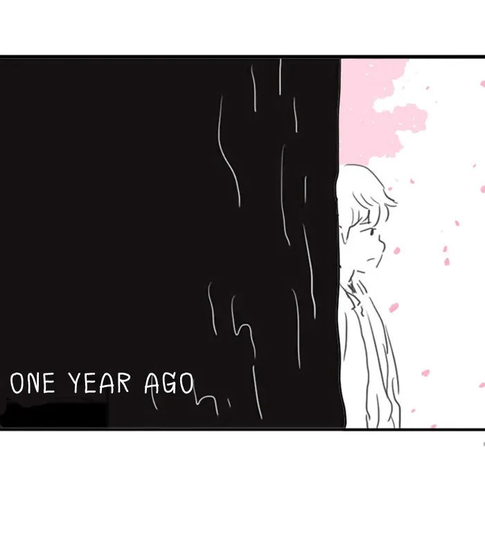Cherry Blossoms Chapter 1 page 55 - 