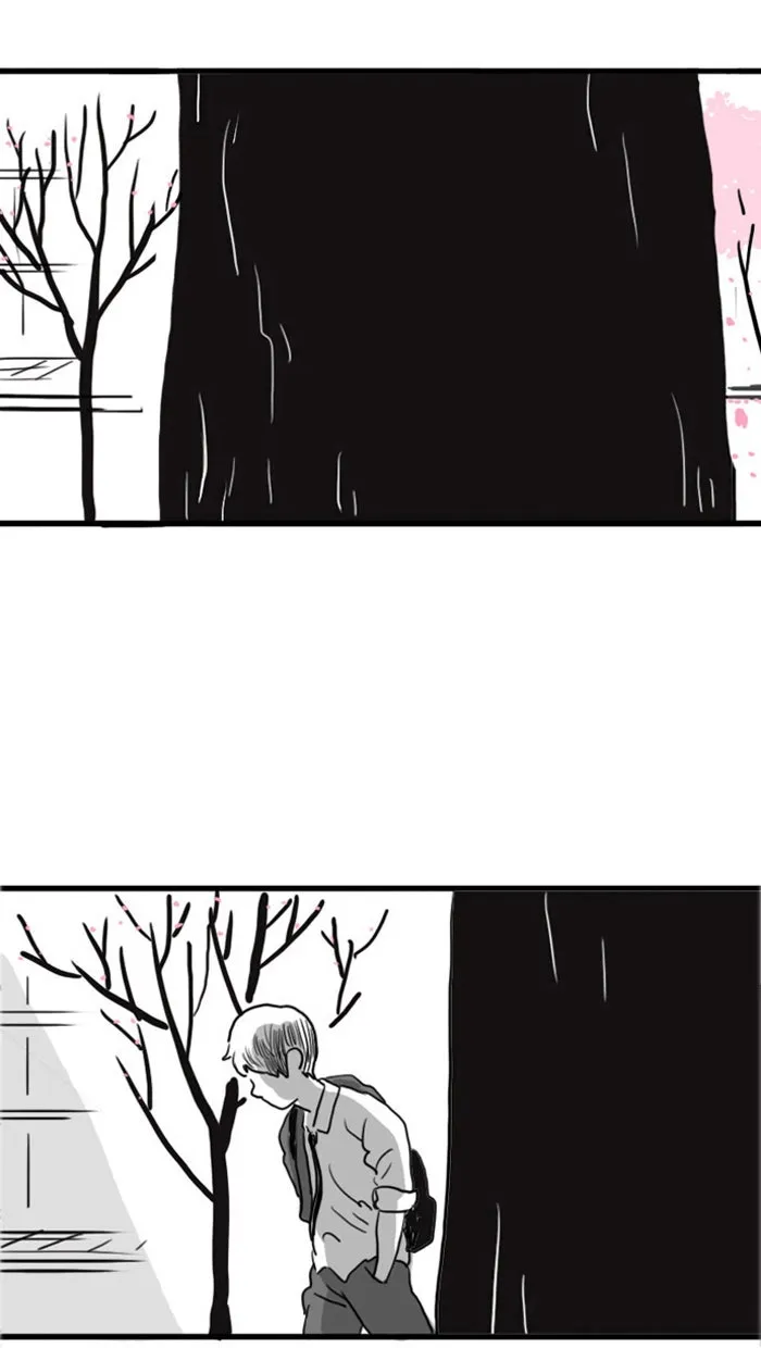 Cherry Blossoms Chapter 1 page 59 - 