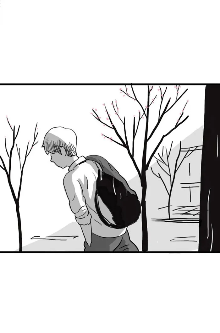 Cherry Blossoms Chapter 1 page 60 - 