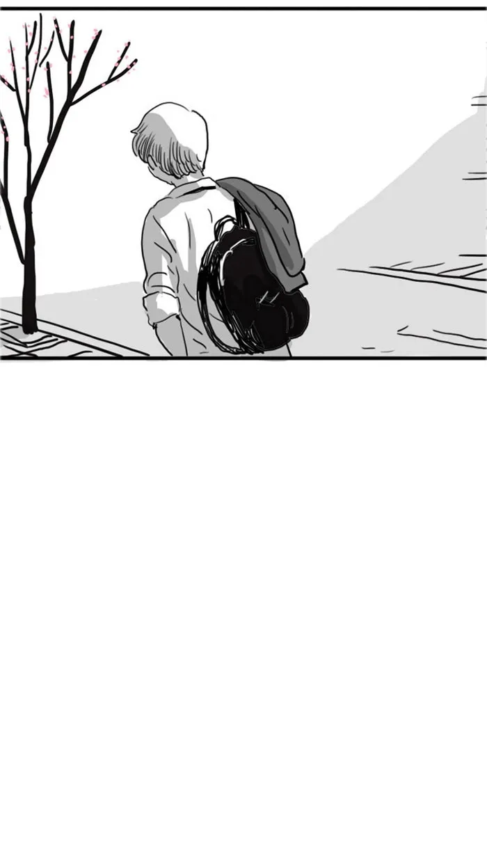 Cherry Blossoms Chapter 1 page 61 - 