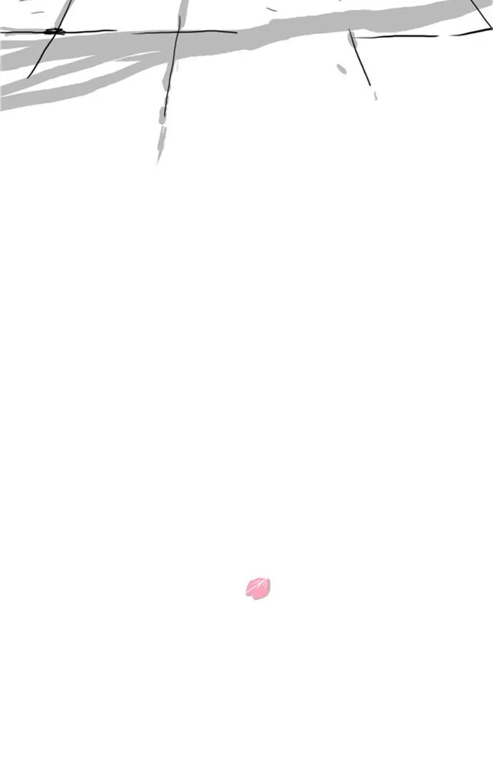 Cherry Blossoms Chapter 1 page 63 - 