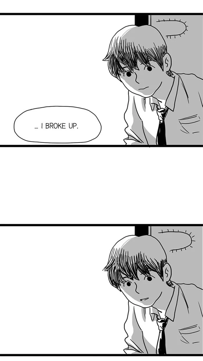 Cherry Blossoms Chapter 2 page 11 - 