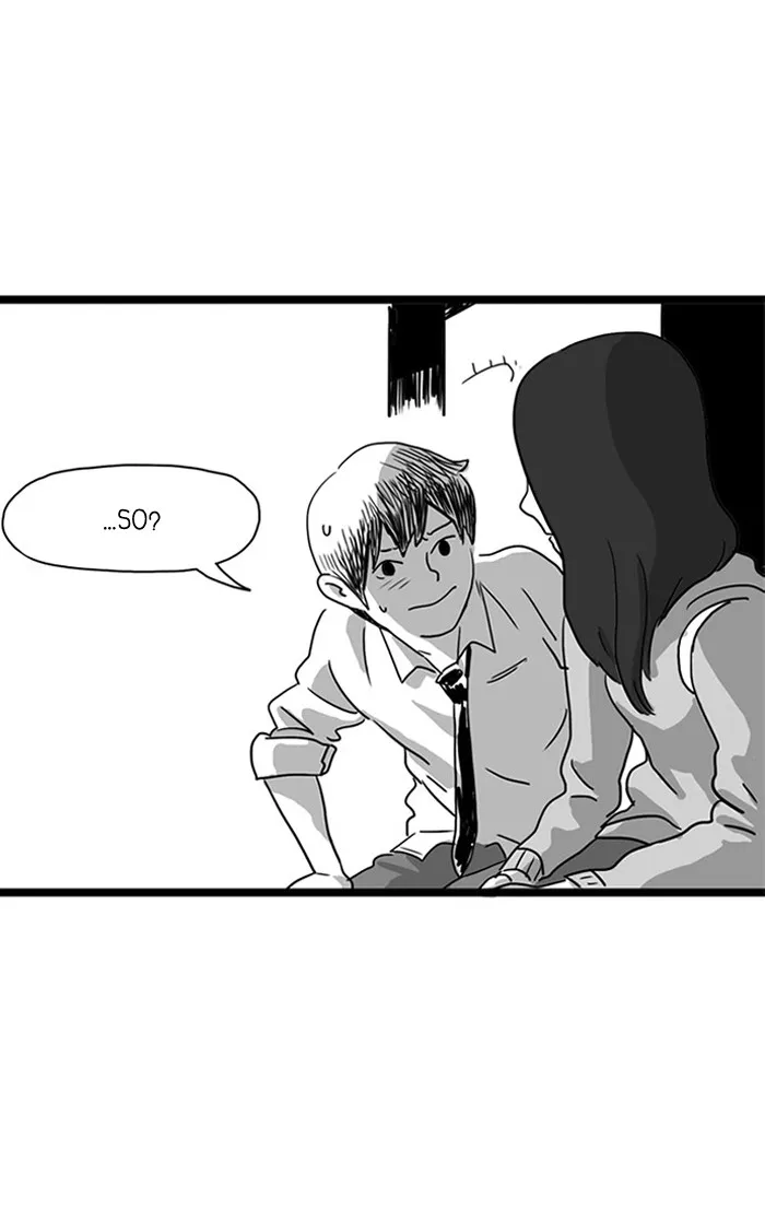 Cherry Blossoms Chapter 2 page 14 - 