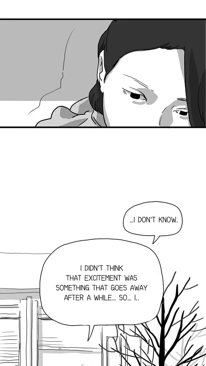 Cherry Blossoms Chapter 2 page 15 - 