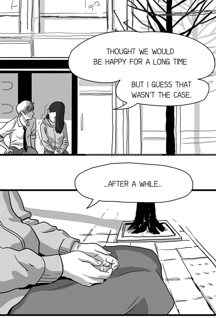 Cherry Blossoms Chapter 2 page 16 - 