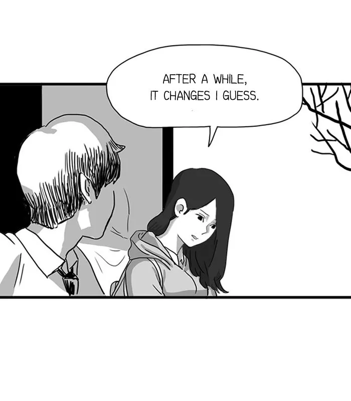 Cherry Blossoms Chapter 2 page 17 - 