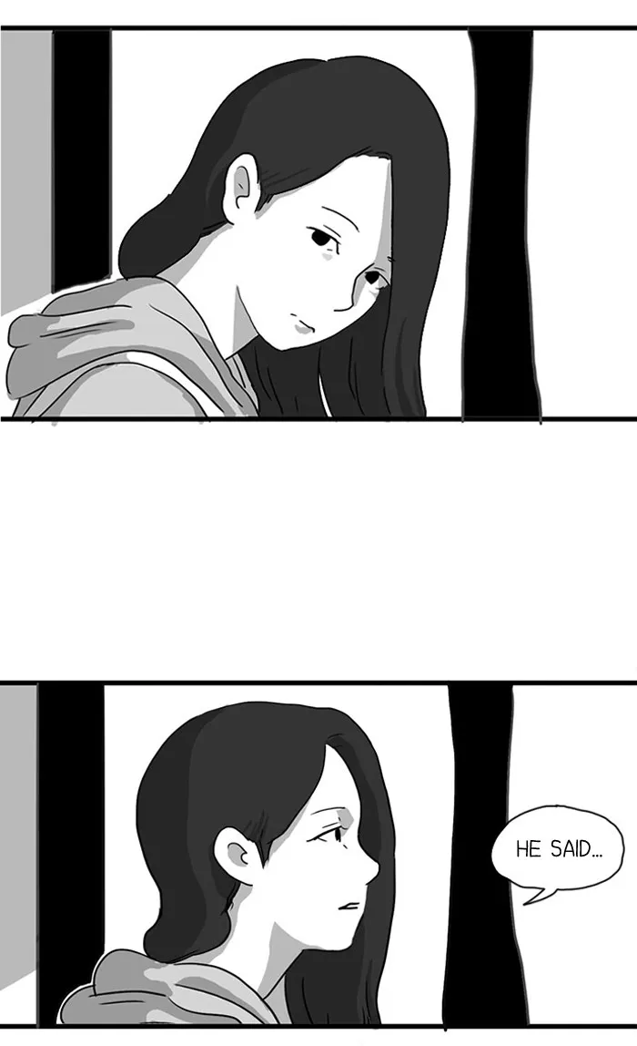 Cherry Blossoms Chapter 2 page 20 - 