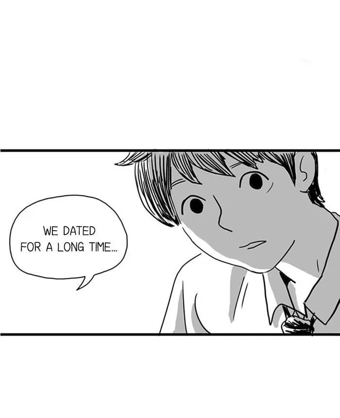 Cherry Blossoms Chapter 2 page 21 - 