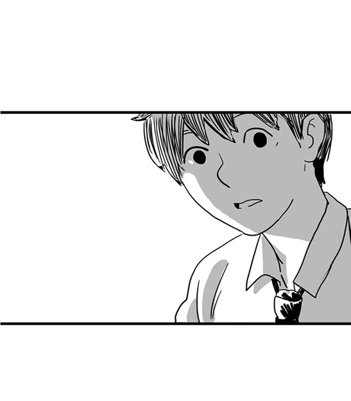 Cherry Blossoms Chapter 2 page 22 - 