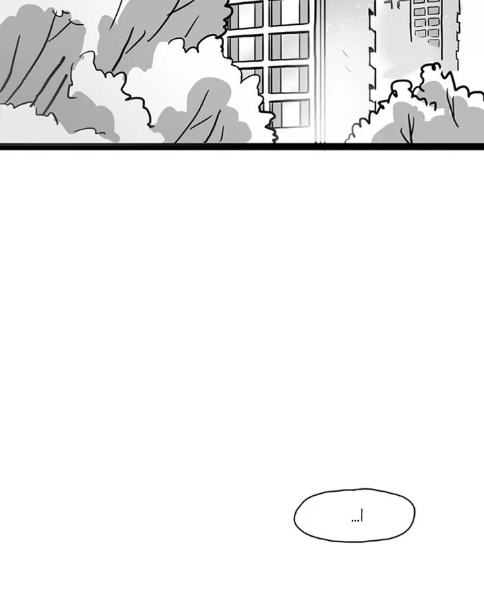 Cherry Blossoms Chapter 2 page 25 - 