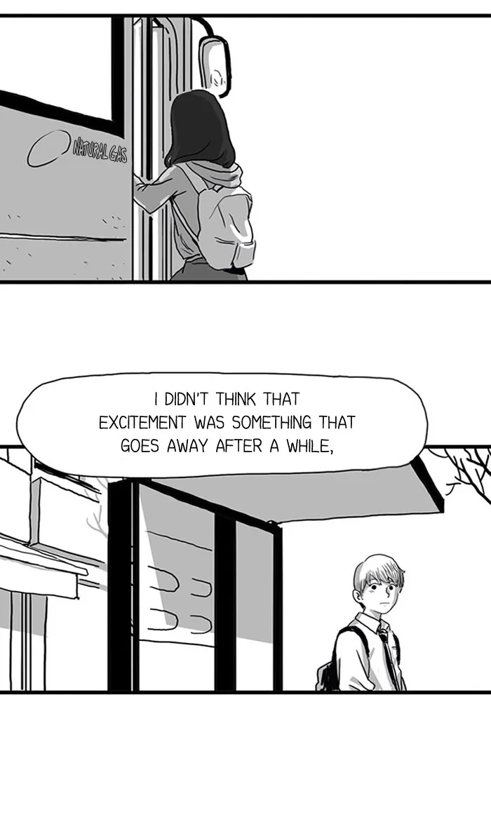 Cherry Blossoms Chapter 2 page 26 - 