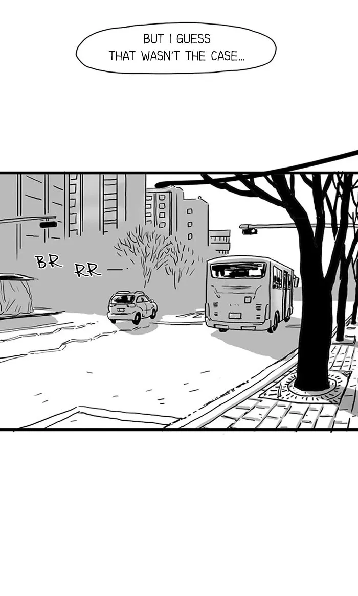 Cherry Blossoms Chapter 2 page 27 - 